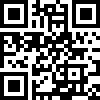 https://tazenews.com/x5rXk
