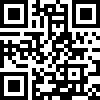 https://tazenews.com/x4LYX
