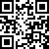 https://tazenews.com/x4RCN