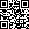 https://tazenews.com/xTqc