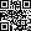 https://tazenews.com/x58Nk