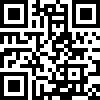 https://tazenews.com/x4qGX