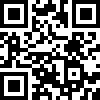 https://tazenews.com/xzKM
