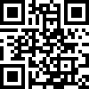 https://tazenews.com/x4bNB