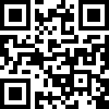 https://tazenews.com/x6fd2