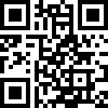 https://tazenews.com/x4bJv