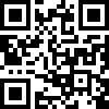 https://tazenews.com/x4mVc