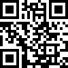 https://tazenews.com/x4NdG