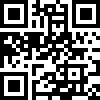 https://tazenews.com/x6mZj