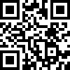 https://tazenews.com/xkjh