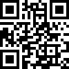 https://tazenews.com/x5s6X