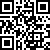 https://tazenews.com/xPZw