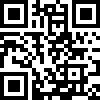 https://tazenews.com/x4cPF