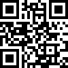 https://tazenews.com/x5cyf