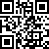 https://tazenews.com/x4tdV