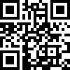 https://tazenews.com/x3VC8