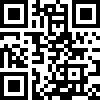 https://tazenews.com/x6pDf