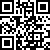 https://tazenews.com/x4XXd