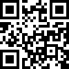https://tazenews.com/x3XtH
