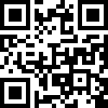 https://tazenews.com/x4d6T