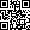 https://tazenews.com/x5sc2