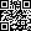 https://tazenews.com/x44ZY