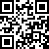 https://tazenews.com/x3ZC6