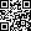 https://tazenews.com/x4r64