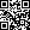 https://tazenews.com/x6g7V