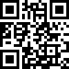 https://tazenews.com/x3gDS