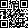 https://tazenews.com/x3xzX