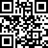 https://tazenews.com/x34fB