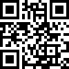 https://tazenews.com/x4zVG