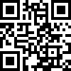 https://tazenews.com/x5Hst