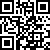 https://tazenews.com/x5nnw