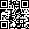 https://tazenews.com/x5Fsy