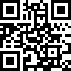 https://tazenews.com/x5BKh