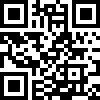 https://tazenews.com/x36nW