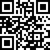 https://tazenews.com/x4qN6