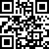 https://tazenews.com/x55xm