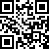 https://tazenews.com/x6fJf