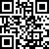 https://tazenews.com/x4vsR