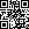 https://tazenews.com/x5PjJ