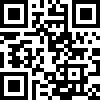 https://tazenews.com/xvmT