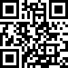 https://tazenews.com/x6hGR