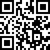 https://tazenews.com/x3ZFP