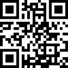 https://tazenews.com/x3Dpz