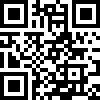https://tazenews.com/x6gHM