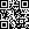 https://tazenews.com/xwCP