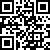 https://tazenews.com/x6Zt